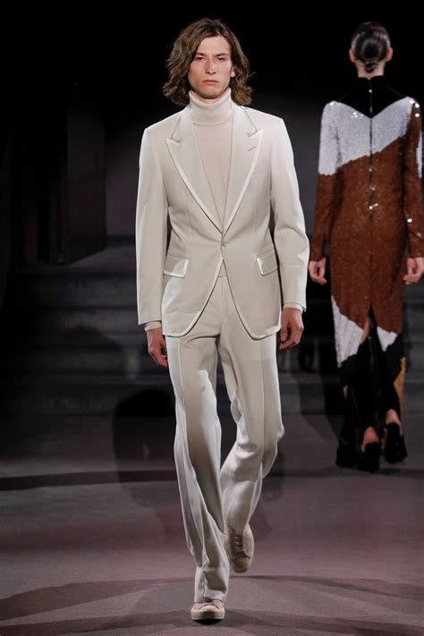 buy tom ford clothes